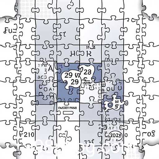 998ph and the Online Gaming Revolution