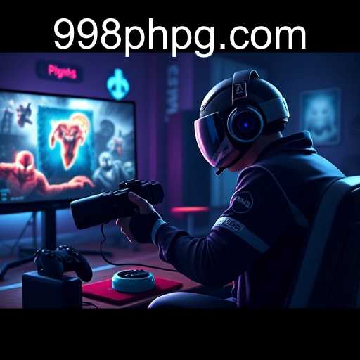 The Evolution of Online Gaming in the 2020s