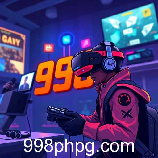 Gaming in the Age of Innovation