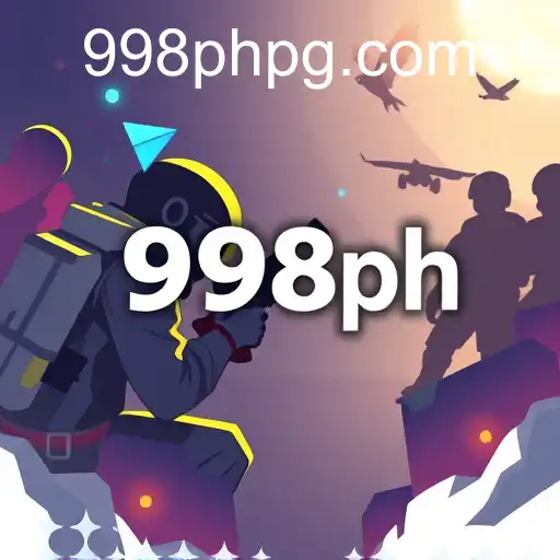 Exploring the World of Multiplayer Games: A Dive into '998ph' Experiences