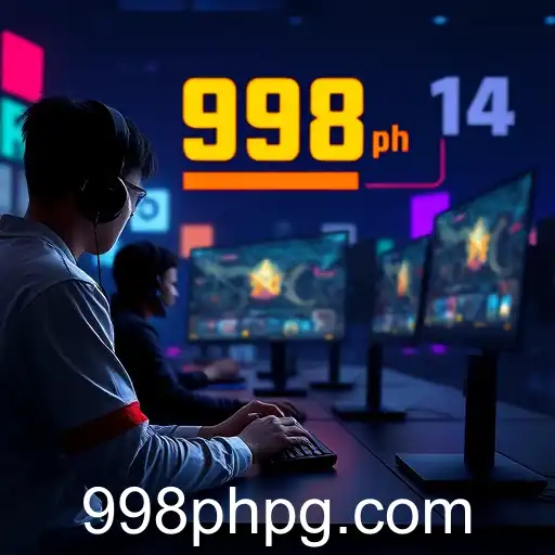 The Rise of Gaming Platforms in the Philippines