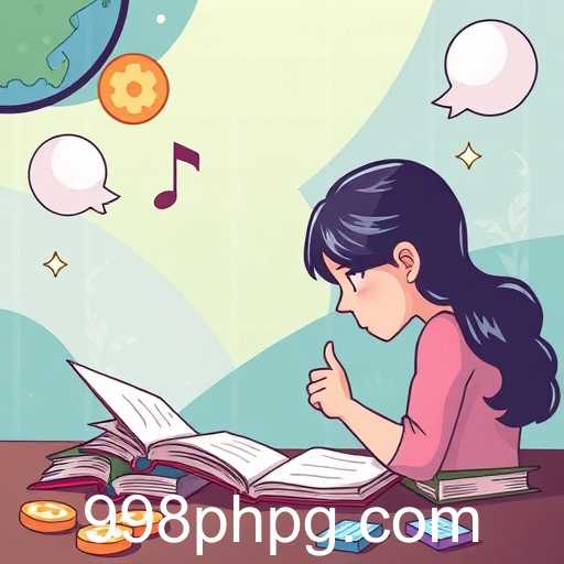 The Rise of 998ph: A New Era in Online Gaming