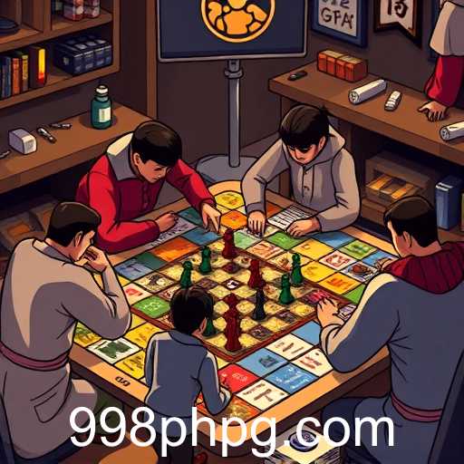 The Rise of Gaming Portals