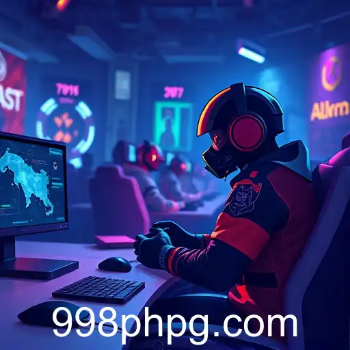 The Rising Influence of Gameplay Platforms in Digital Culture