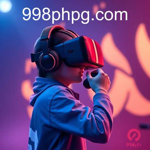 Rising Trends in Online Gaming: The Impact of 998ph